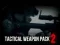 게임 Tactical Weapon Pack 2 온라인