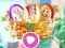 게임 Easter Bunny Party 온라인