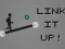 게임 Link It Up! 온라인