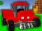 게임 Minecraft Farm Island 온라인