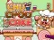 게임 Chu Choo Cake 온라인