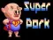 게임 Super Pork 온라인
