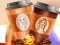 게임 Princesses Coffee Break 온라인