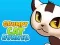 게임 Grumpy Cat Rrunner 온라인
