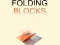 게임 Folding Blocks 온라인