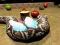 게임 Nova Snake 3D 온라인
