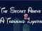 게임 The Secret Above A Thousand Layers 온라인