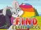 게임 Find Easter Eggs 온라인