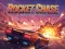 게임 Rocket Car 온라인