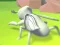 게임 Evolution Simulator 3D 온라인