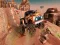 게임 Monster Truck Speed Race 온라인