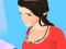 게임 Necklace Stick Rush 온라인