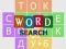 게임 Word Search 온라인