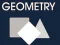 게임 Geometry 온라인