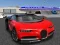 게임 Real Challenge Car Stunt 온라인