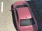 게임 Crazy Car Driving City 3D 온라인