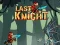 게임 Last Knight 온라인
