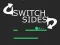 게임 Switch Sides 온라인