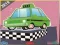 게임 Stretchy Road Car 온라인