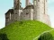 게임 Landscape Castle Lake Escape 온라인