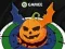 게임 Halloween Hit 온라인