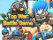 게임 Top War: Battle Game 온라인