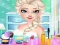 게임 Dress Up Decorate Make up 온라인
