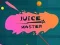 게임 Juice Master 온라인