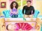 게임 Baby Care Dress Up 온라인
