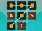 게임 Word Find Plus 온라인