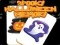 게임 Spooky Halloween Memory 온라인
