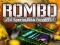 게임 Rombo Special Task Force 온라인