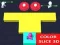 게임 Color Slice 3d 온라인