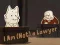 게임 I Am (Not) a Lawyer 온라인