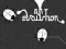 게임 Ant Evolution 온라인