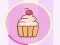 게임 Cupcake Clicker 온라인