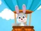 게임 Happy Easter Rabbit 온라인