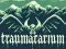 게임 Traumatarium 온라인