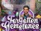 게임 Forgotten Gemstones 온라인