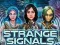 게임 Strange Signals 온라인