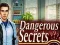게임 Dangerous Secrets 온라인