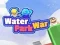 게임 Water Park War 온라인