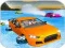 게임 Crazy Water Surfing Car Race 온라인