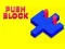 게임 Push Block 온라인