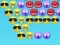 게임 Emoji Bubble Shooter 온라인