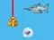 게임 Tako Treasure of the Sea 온라인