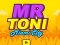 게임 Mr Toni Miami City 온라인