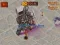 게임 Obstacle Infinite Endless Subway Runner 온라인