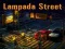 게임 Lampada Street 온라인
