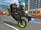 게임 Motorbike Stunt Super Hero Simulator 온라인
